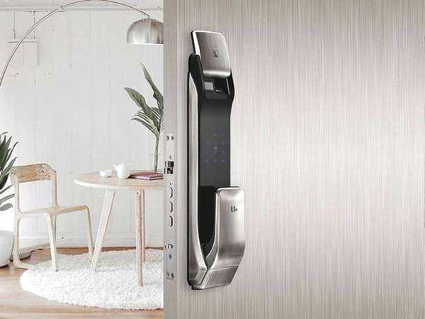 澄城24小时上门开锁公司