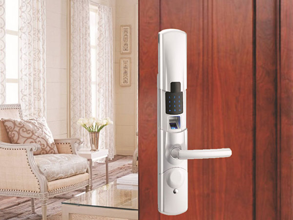 澄城24小时上门开锁公司