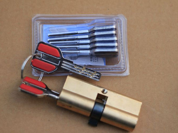 澄城24小时上门开锁公司