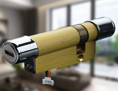 澄城24小时上门开锁公司