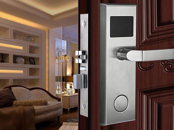 澄城24小时上门开锁公司