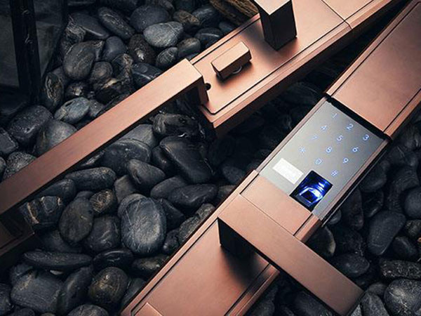 澄城24小时上门开锁公司