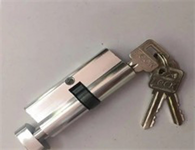 澄城24小时上门开锁公司