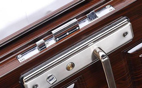 澄城24小时上门开锁公司