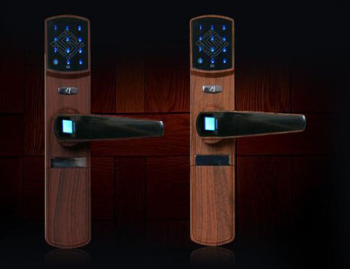 澄城24小时上门开锁公司