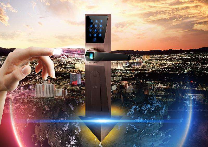 澄城24小时上门开锁公司