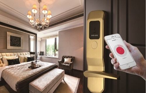 澄城24小时上门开锁公司