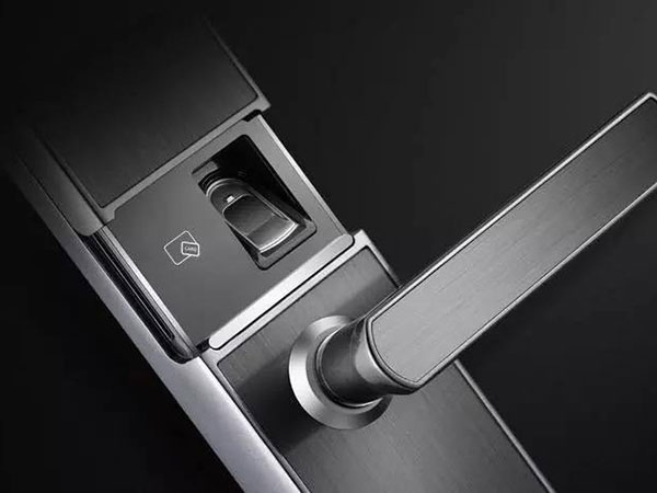 澄城24小时上门开锁公司