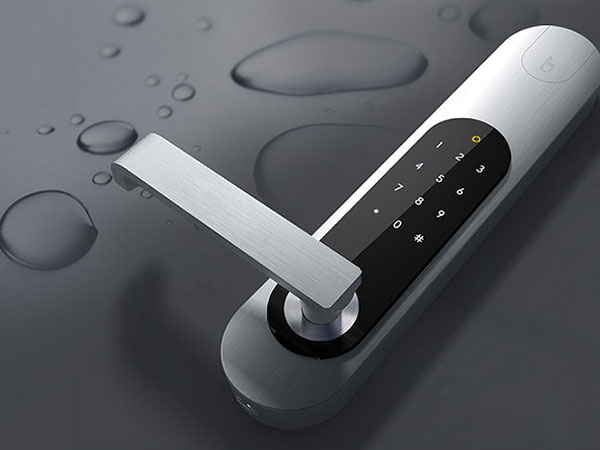 澄城24小时上门开锁公司