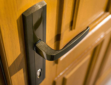 澄城24小时上门开锁公司